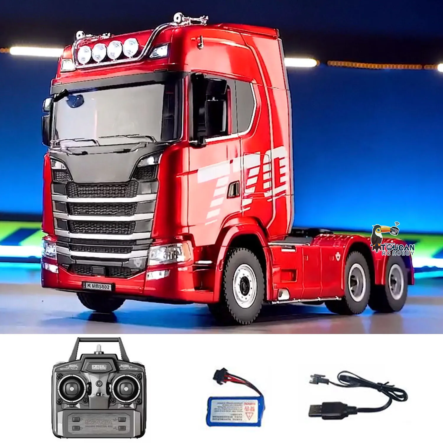 S80c01c5383aa4a06a76a29caa85d6