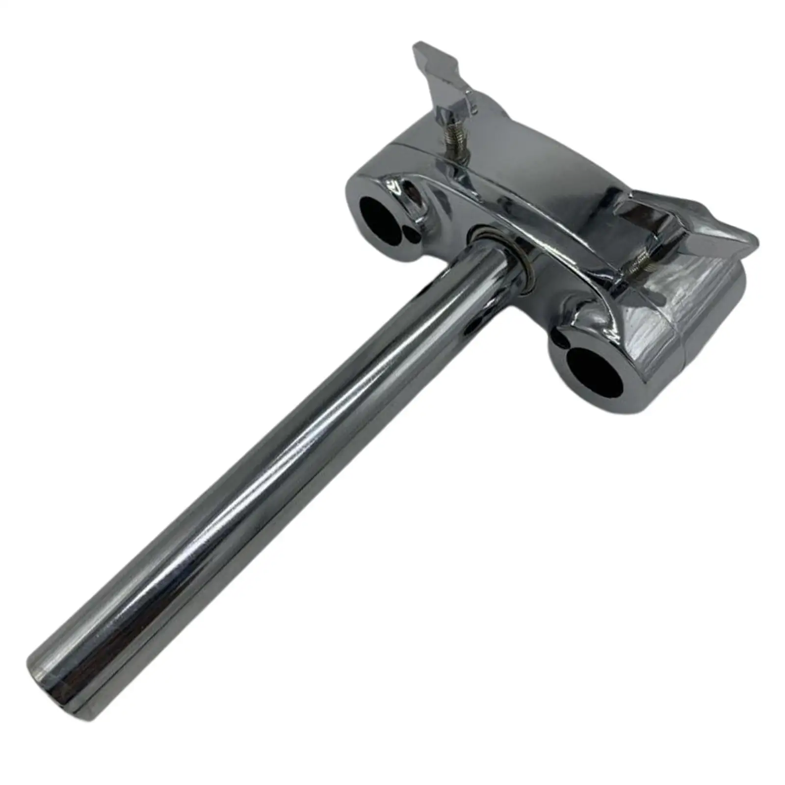 

Tom Holder Hardware Drum Stand for Drummer Percussion Instrument Spare Parts