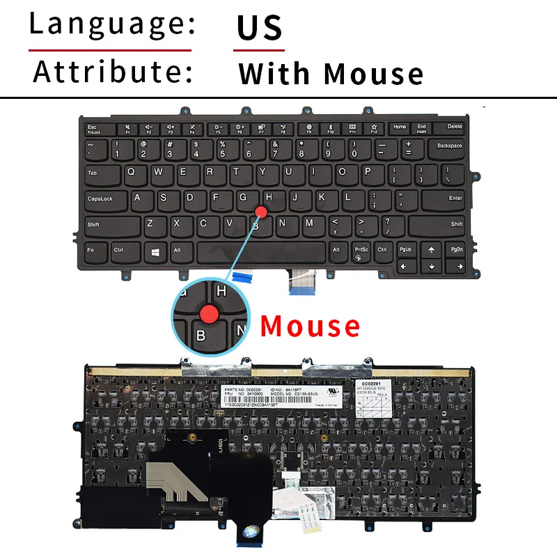 Computers e Electronics