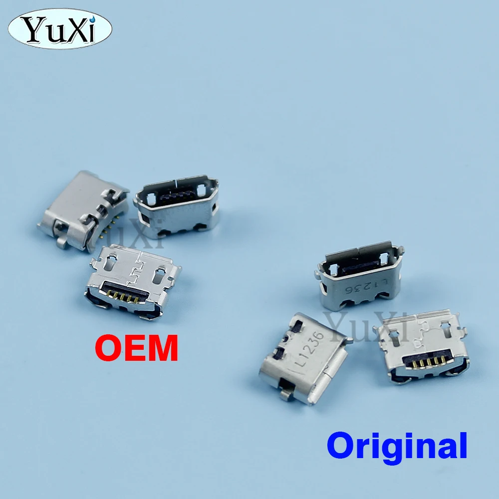 Slide image 5fb49e4072724459a7af13f30a9e3287