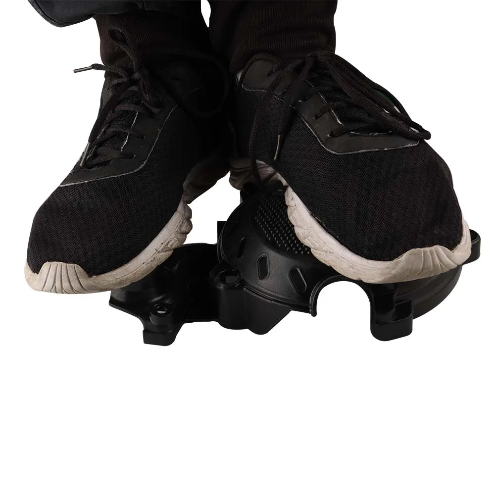 KTM 250/300EXC クラッチキット　ハスク/ガスガス KTM 250/300EXC クラッチキット ハスク/ガスガス X-GRIP XG-1752 XG