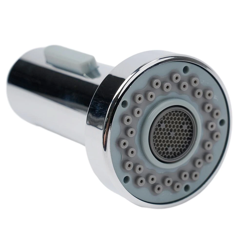 Kitchen Faucet Head Replacement Image 22