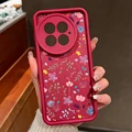 A089 Wine Red