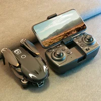 V166 Drone dji fpv 8k professional rc helicopter Mini ufo aircraft jjrc plane elicoptero en oferta low price drones Aircraft