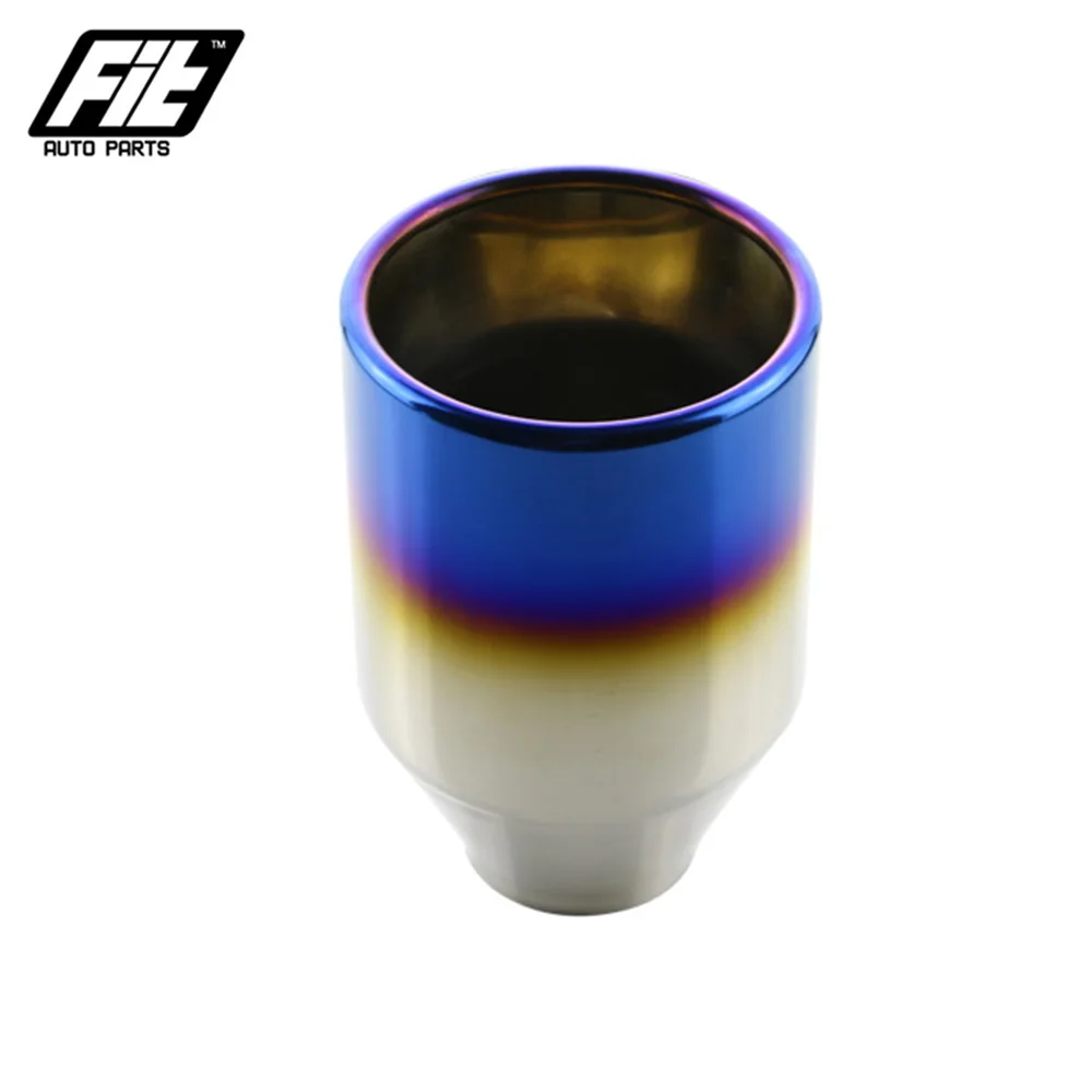 θ ÷   ƮƮ , Ʈ  ڵ  ,  , 2 ġ