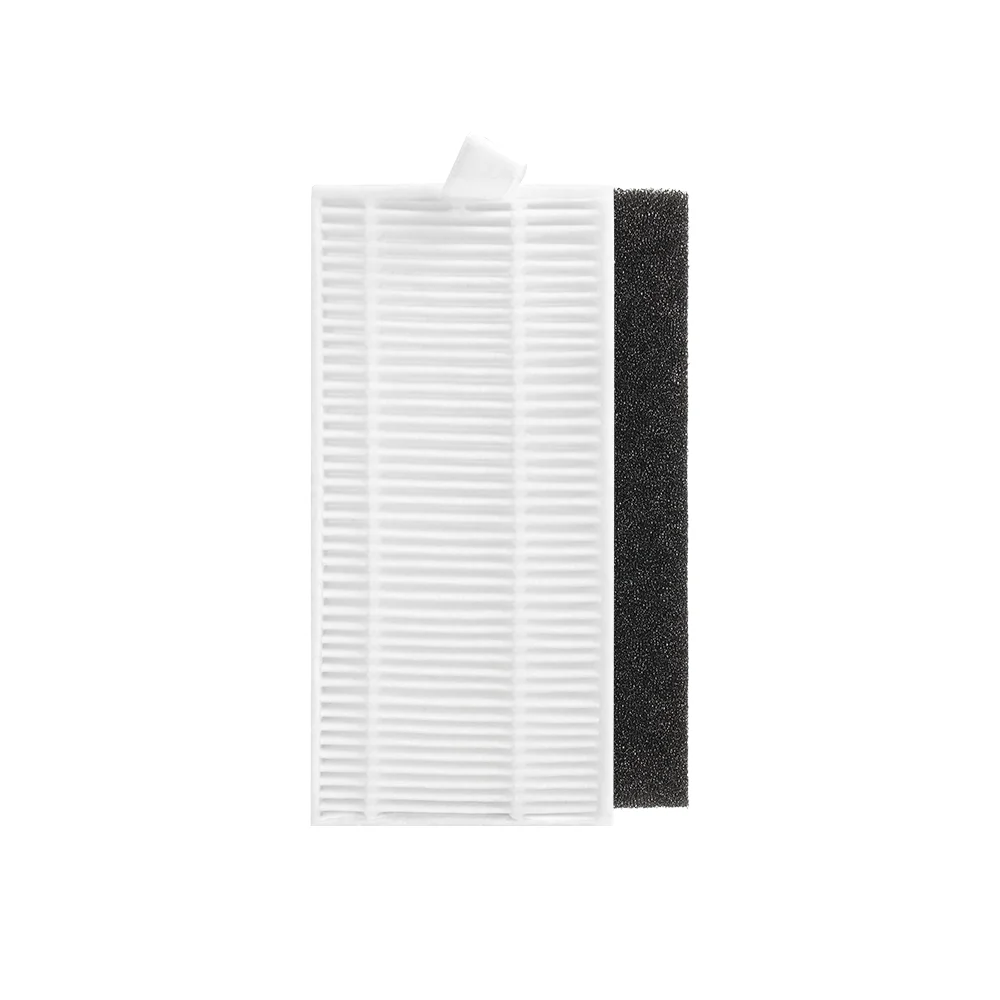 phones accessories 03