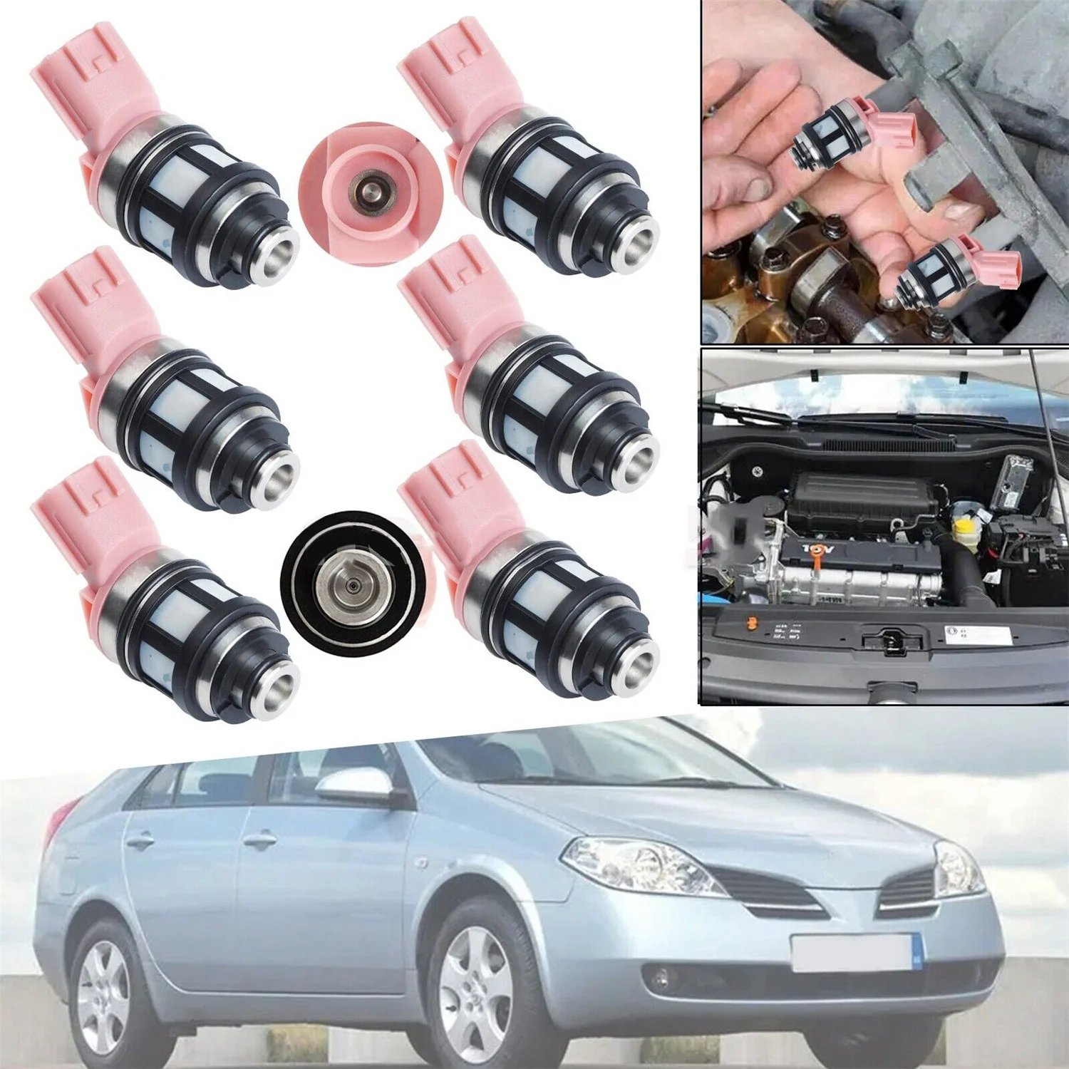 Store Home Products Feedback