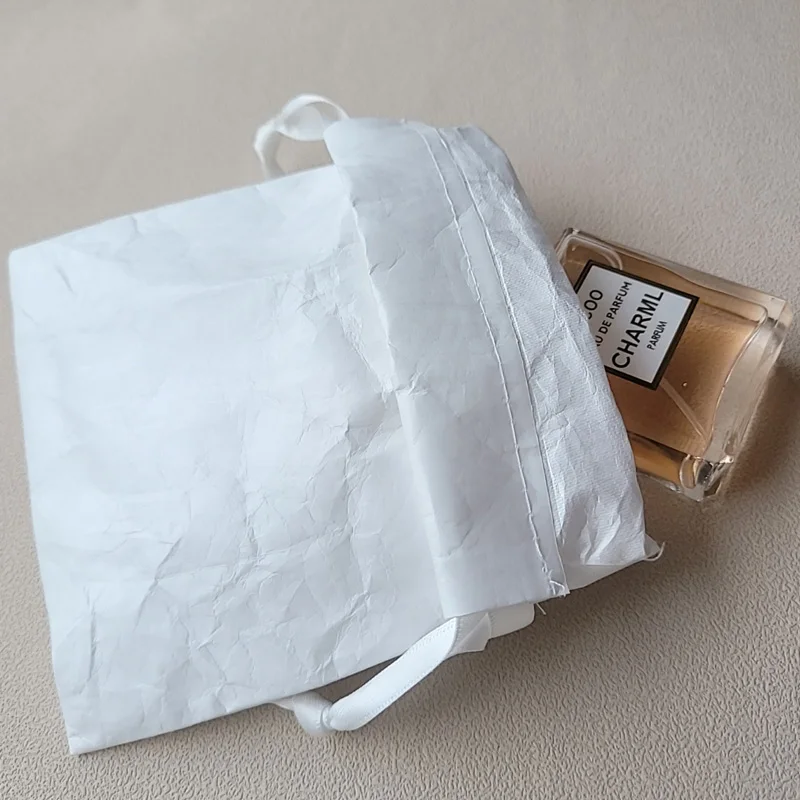 Amazon.com: Polaris Genuine Parts K16 All Purpose Bag