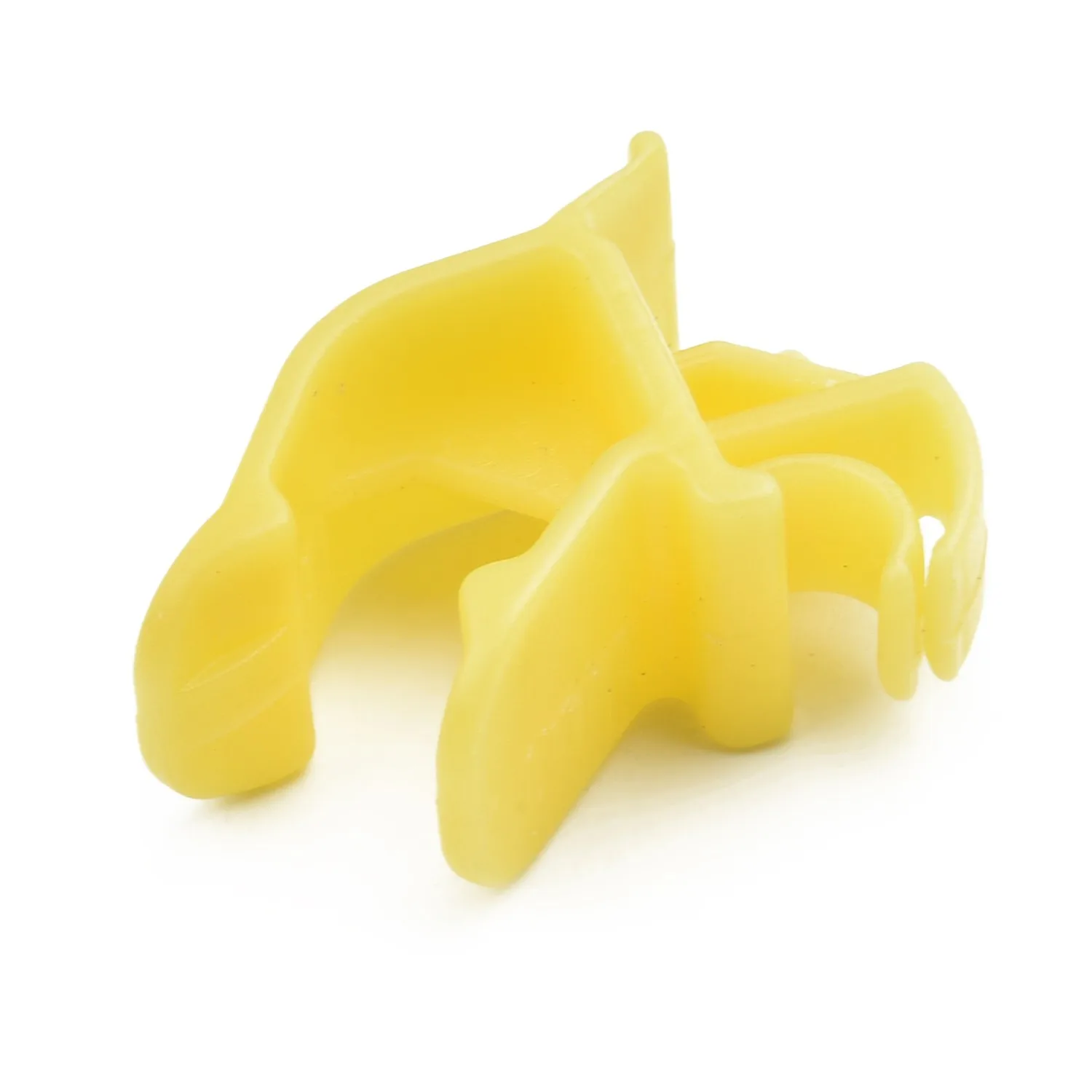 

Clip Rod Bonnet Retaining Clip 1pc 1PC All MA/MB/MC Series Guaranteed # W709046S300 ABS Hot New Easy To Install
