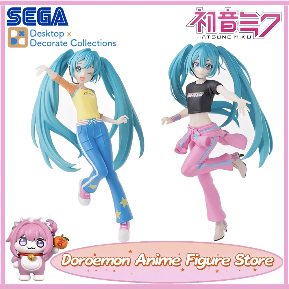 初音ミク Desktop Decorate Collection 42個セット Amazon.co.jp: Desktop×Decorate Collections 初音'ミク ベリー