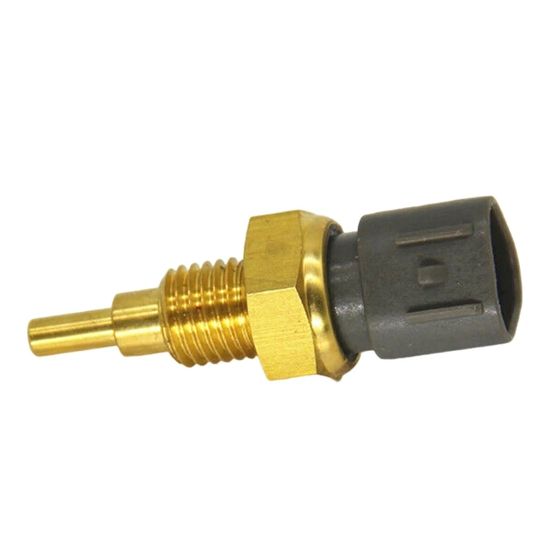 

22630AA161 New Engine Coolant Cylinder Head Temperature Sensor For Subaru Impreza Legacy Mazda Accessories