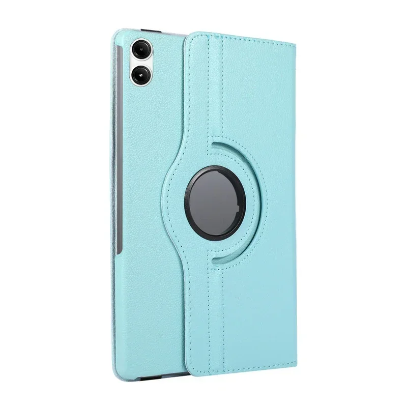 Premium 360° Rotating Stand Tablet Case - 11 inch