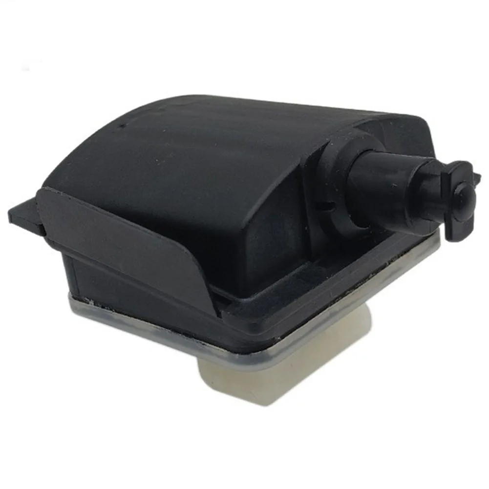 Brandstof Klep Ontgrendeling Actuator Motor voor Mercedes W177 A-Klasse