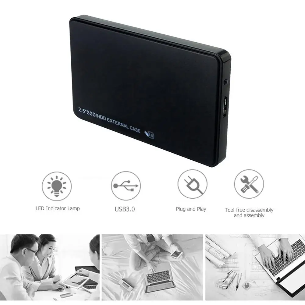  ޴ ϵ ̺ Ͽ¡, 2.5 ġ  3.0 SSD, ָ Ʈ   USB ,  Ͽ¡ ̺ X1U1
