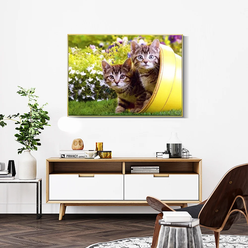 横向场景 (4).jpg_.webp