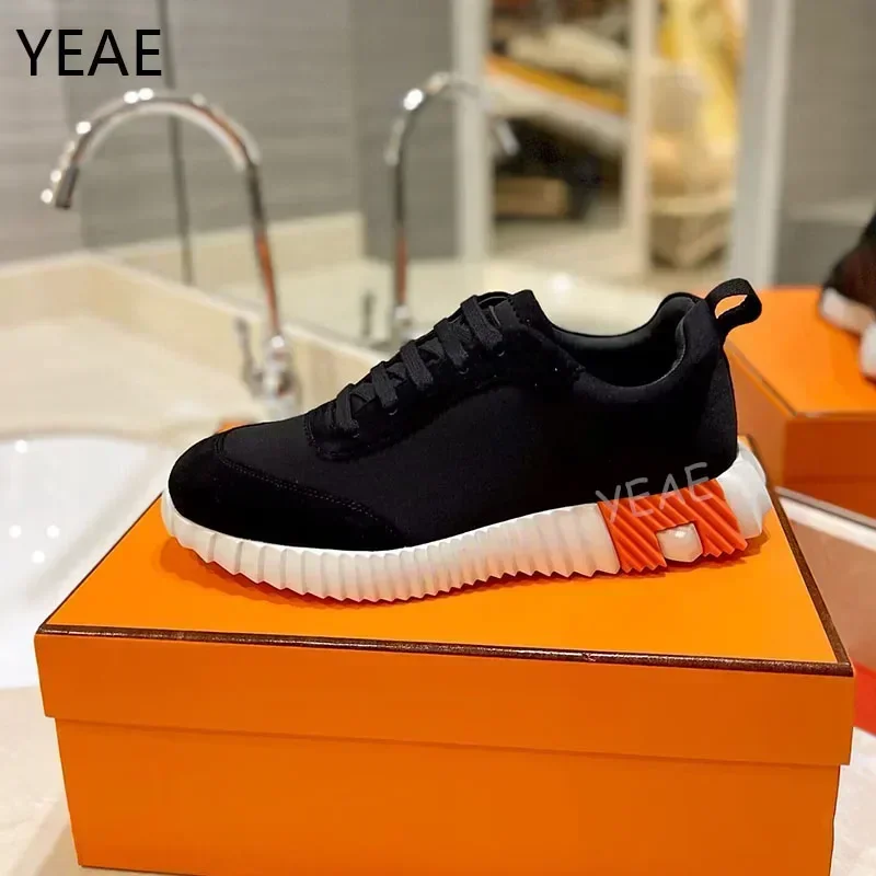 Brand Pair Shoes m=Matching Color Burst Sports Casual Shoes 2014 New High-Quality Women's Shoes Light And Comfortable Shopping 6