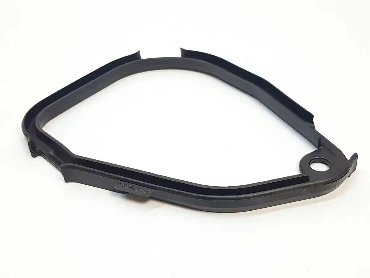 OEIN Genuine Manual transmission oil pan seal Transmission Gasket 221126 For Peugeot 206 207 307 408 Citroen C2