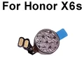For Honor X6s