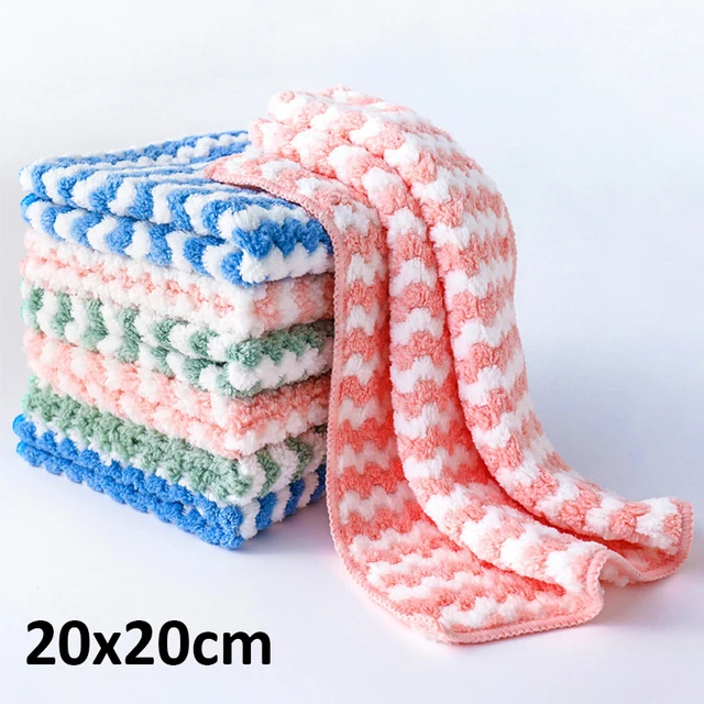 B Random-20x20cm