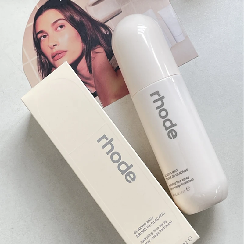 Face Spray