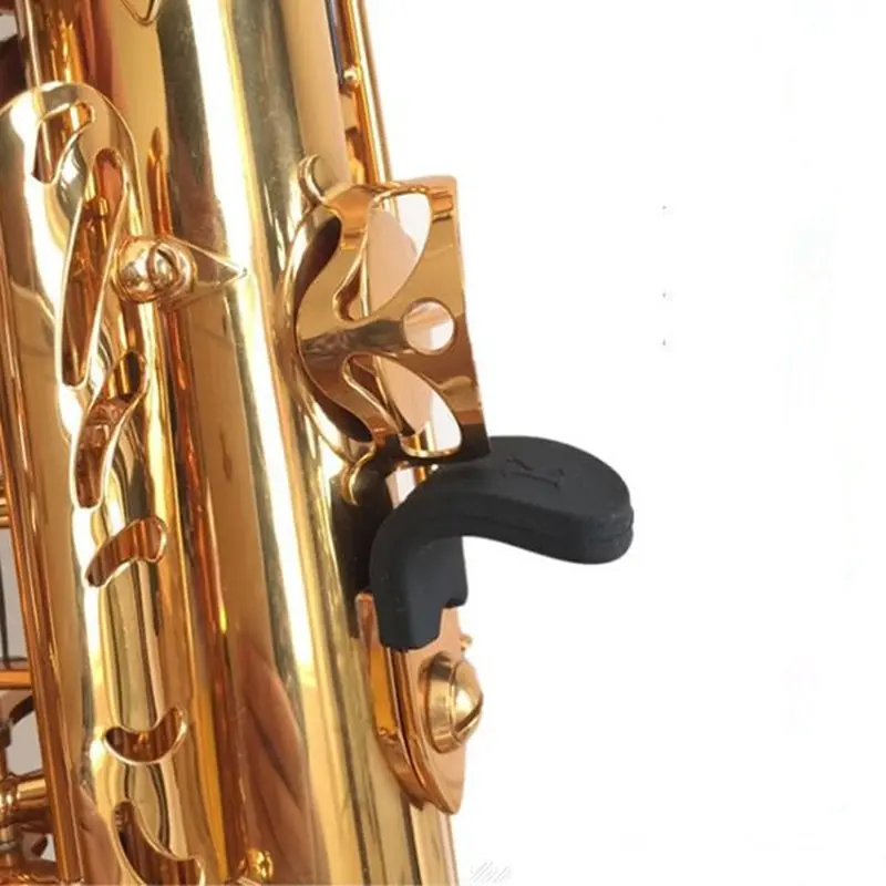 SaxophoneCoverThumbRestfingerrestInstrumentAccessoryFitsAlto