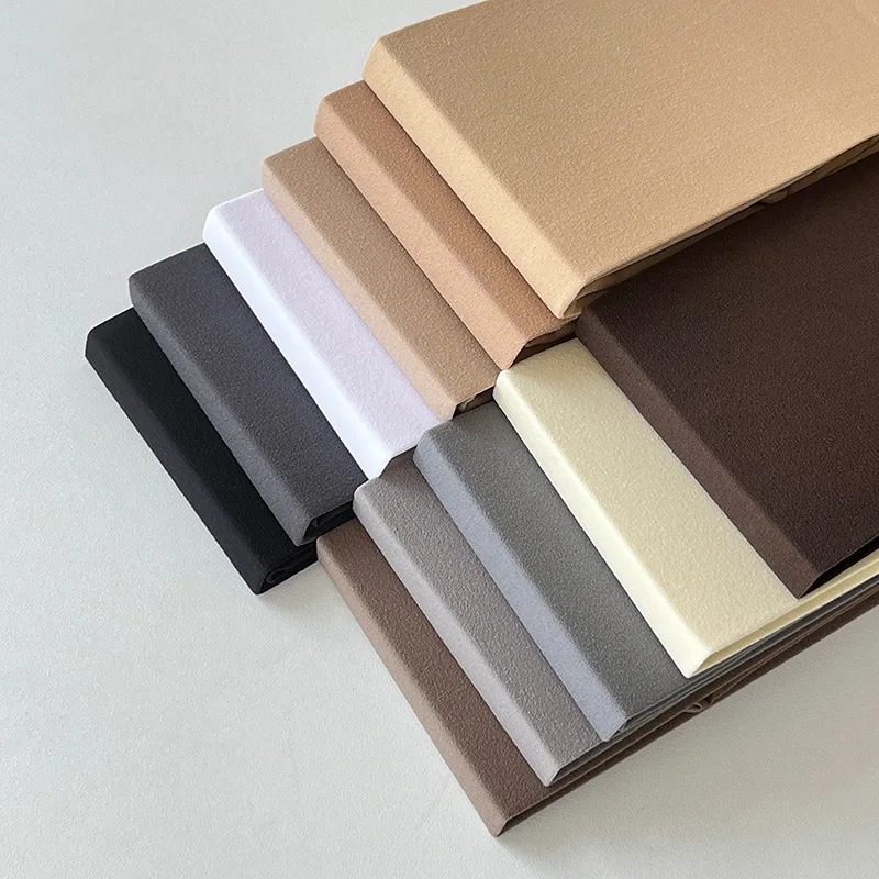 Nuove Donne Collant Alto Elastico Bianco Donna Calze Di Seta Velluto Calze Femminili Collant Collant Color Caramella Donna Collant