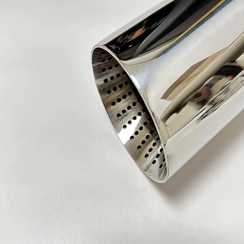 1pcs ڵ    η ƿ 304  񱸸  ⱸ  뱸 89mm 101mm 114mm ũ