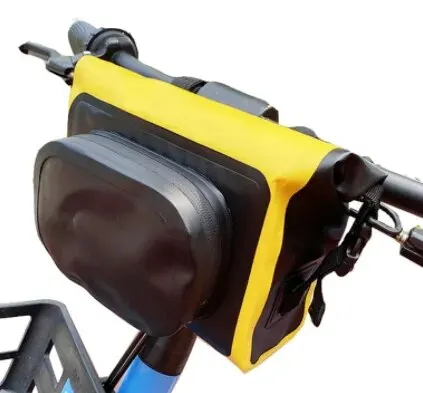 Yellow-4L