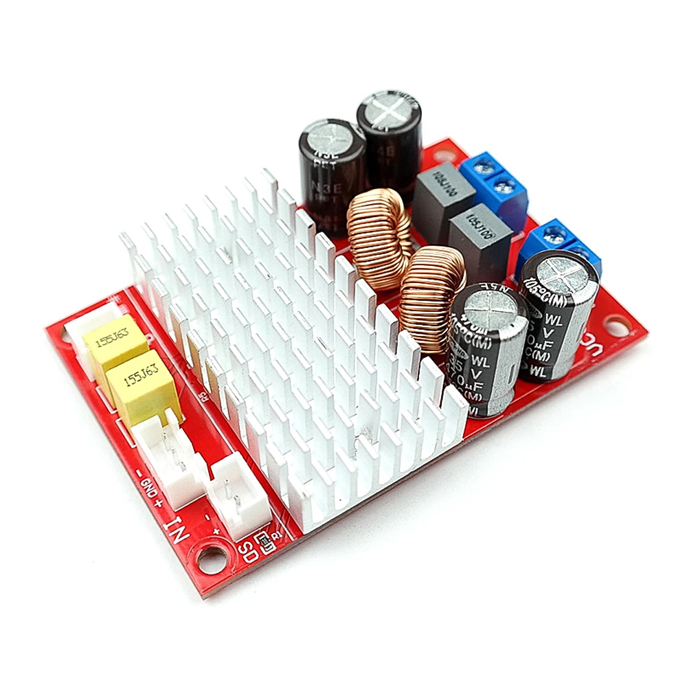 dsc-products