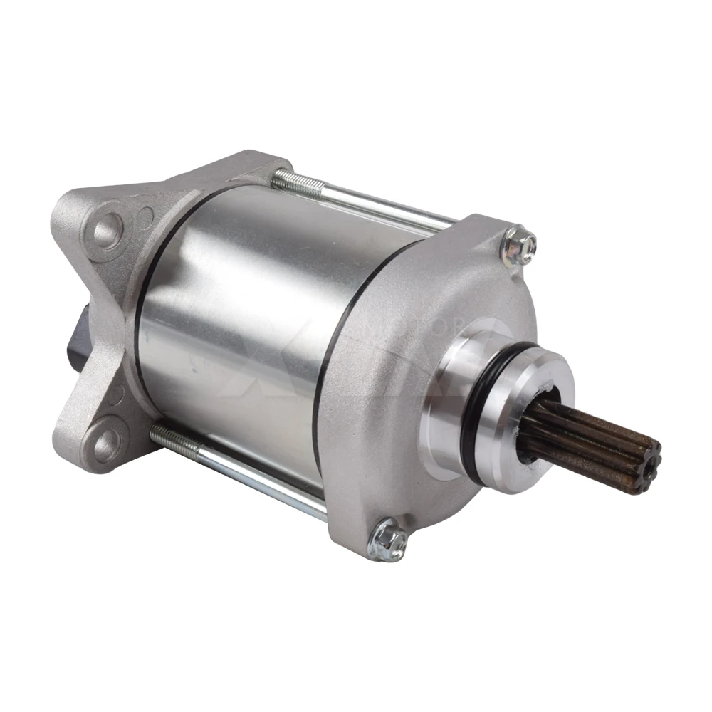 

Для Honda TRX250TE для WAI OEM номер 2-3273-MT для TUCKER ROCKY 495347 для PIC 191-603 стартер мотоцикла 12 в CW Startor Motor