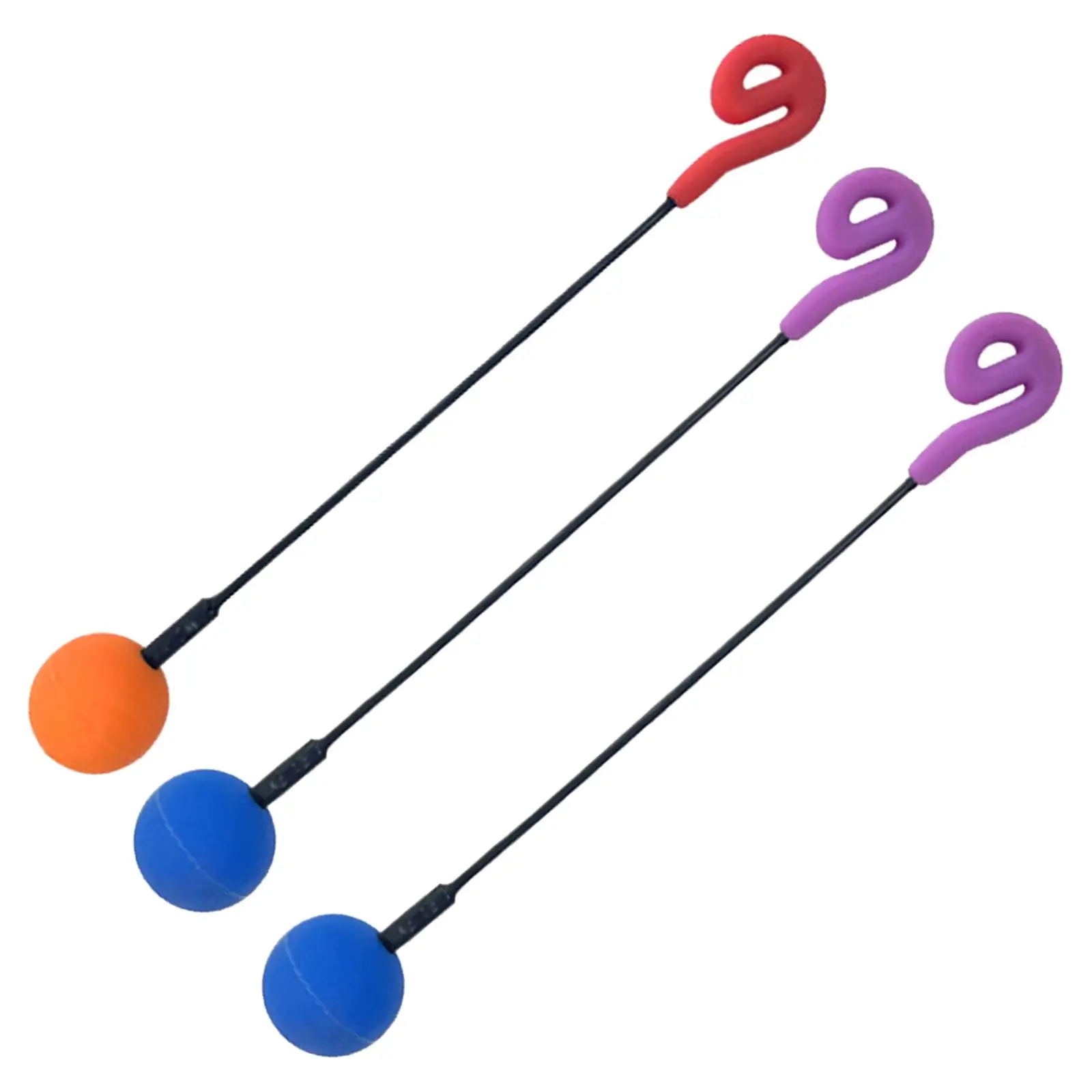 Friction Gong Mallet Whales Singing with Gong Wand Whales Sound Mallet for Sound Healing Meditation Playing Sound Baths Yoga Friction Gong Mallet Whales Singing with Gong Wand Whales Sound Mallet for Sound Healing Meditation Playing Sound Baths Yoga