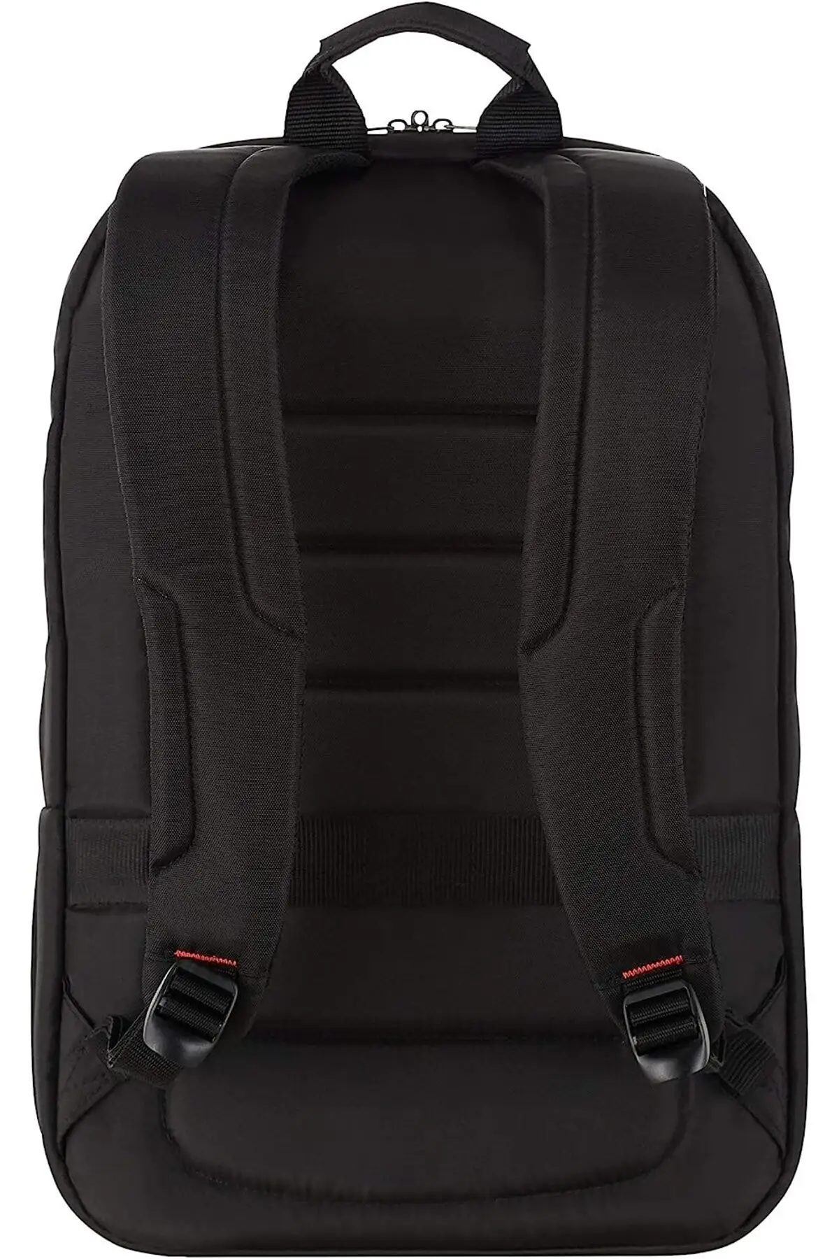 Рисунок 3 - Samsonite Оригинал Cm5-09-007 Рюкзак