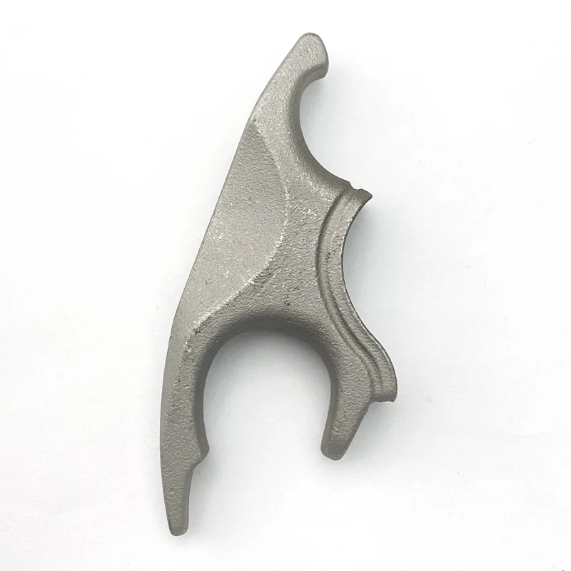 Stainless Steel Knife Making Handle Bolster 430 Steel Knife Making