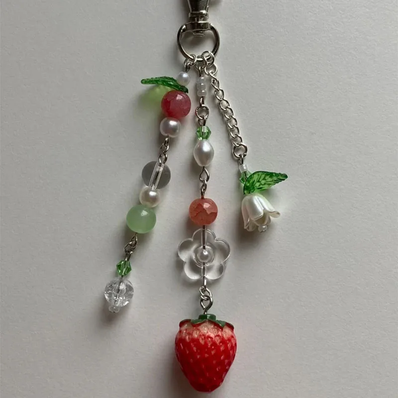 strawberrykeychainY2kHandmade.jpg