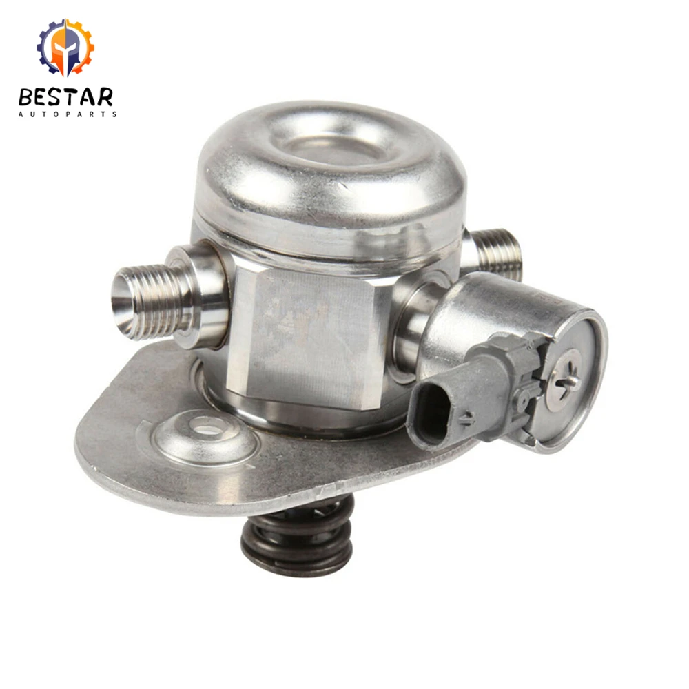 

Advantageous Supply Genuine Original High Pressure Fuel Oil Pump 13518621083 13517636881 For BMW Mini Cooper F55 F56