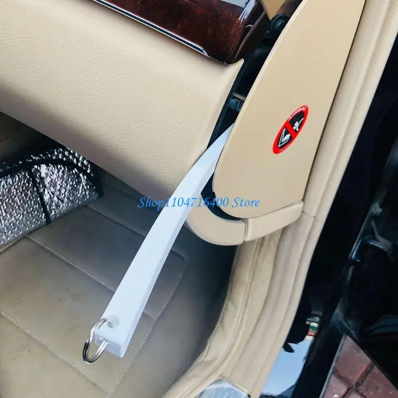 Y1GD Car Door Panel Trimmentfernung Installationstorte Reparaturwerkzeug -Werkzeughandwerkzeuge Handwerkzeuge – Detail 4