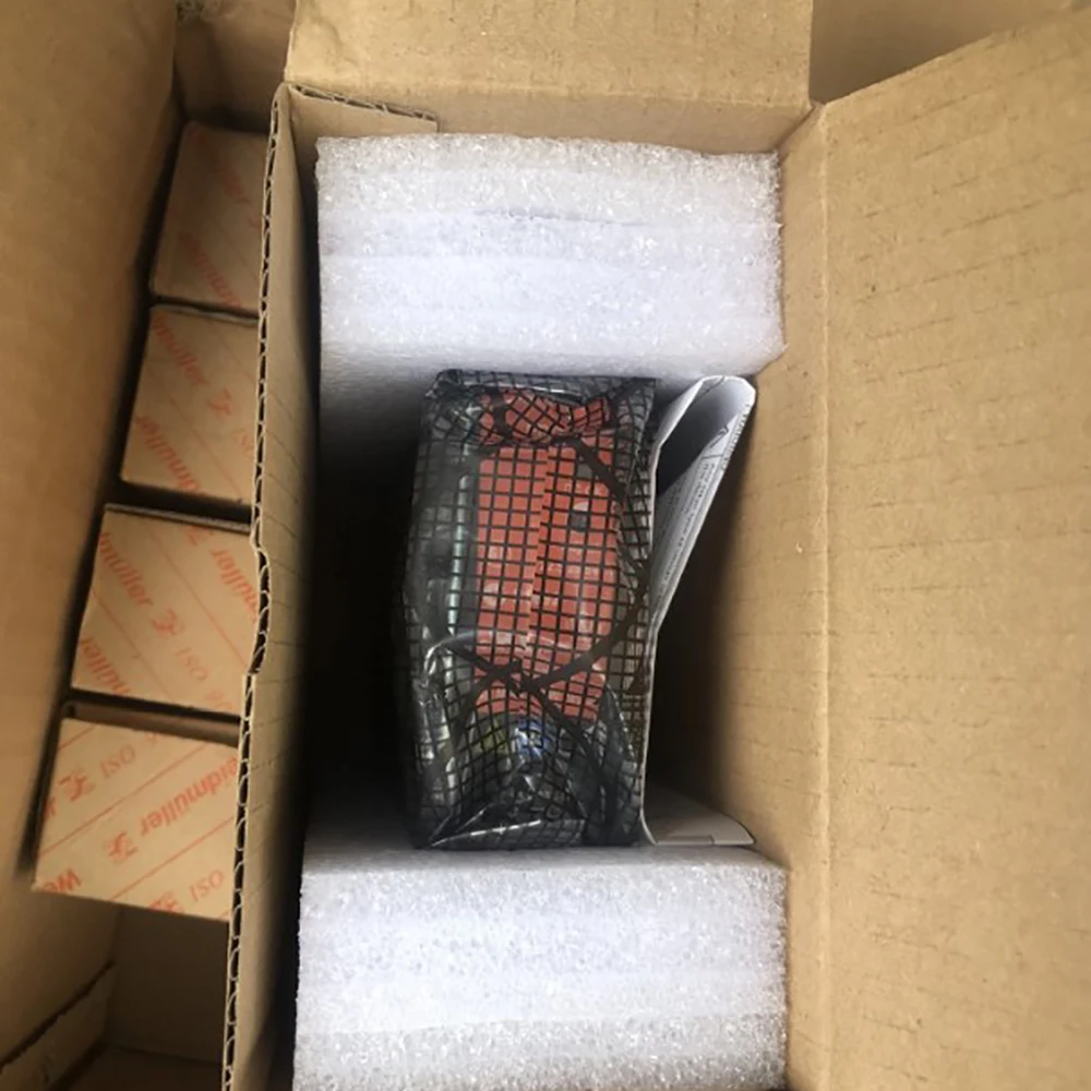 Switching Power Supply For Weidmuller High Quality 8951330000 CP M SNT 70W 24V 3A 2 Switching Power Supply For Weidmuller High Quality 8951330000 CP M SNT 70W 24V 3A