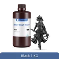 Black 1kg