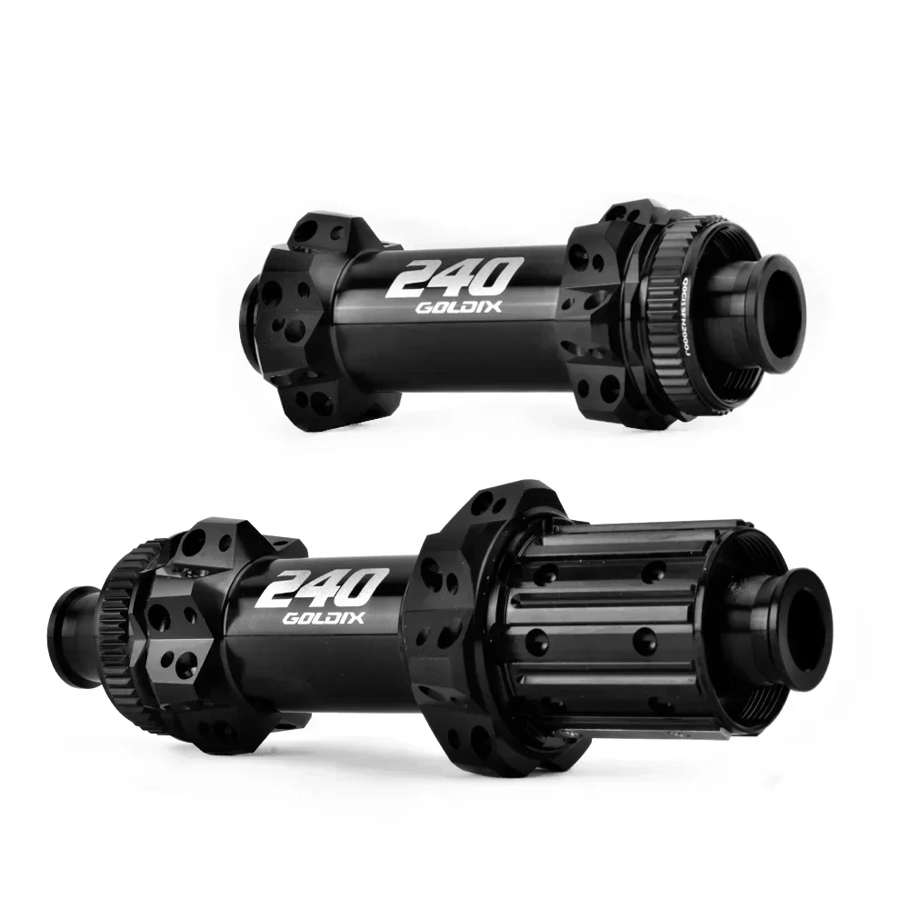 GOLDIX ò MTB , K7 νƮ  , ũ 극ũ ť, ƮƮ Ǯ , 28H, 110x15, 148x12, ø SRAM  