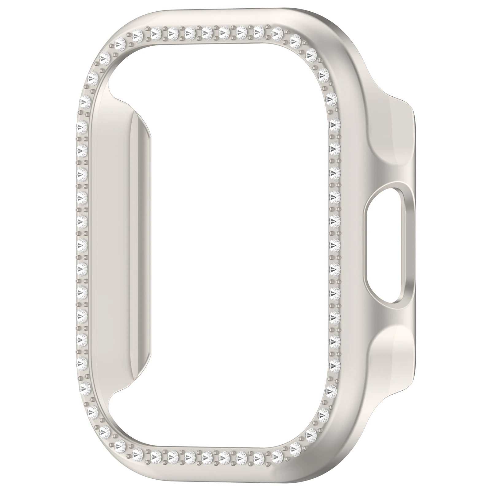 Durable Shockproof Protective Bumper Case