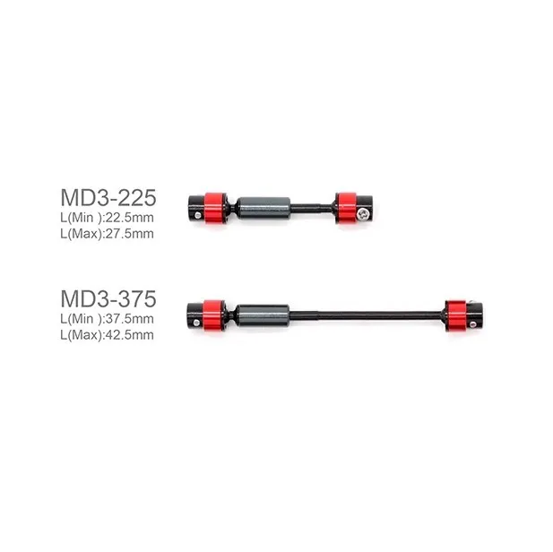 Orlandooハンタートラクター、組み立てキット、1:32、oh32t01、scania