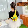 Baby Kindergarten Preschool School Bags Children Bag Backpack Kids Rucksack 4