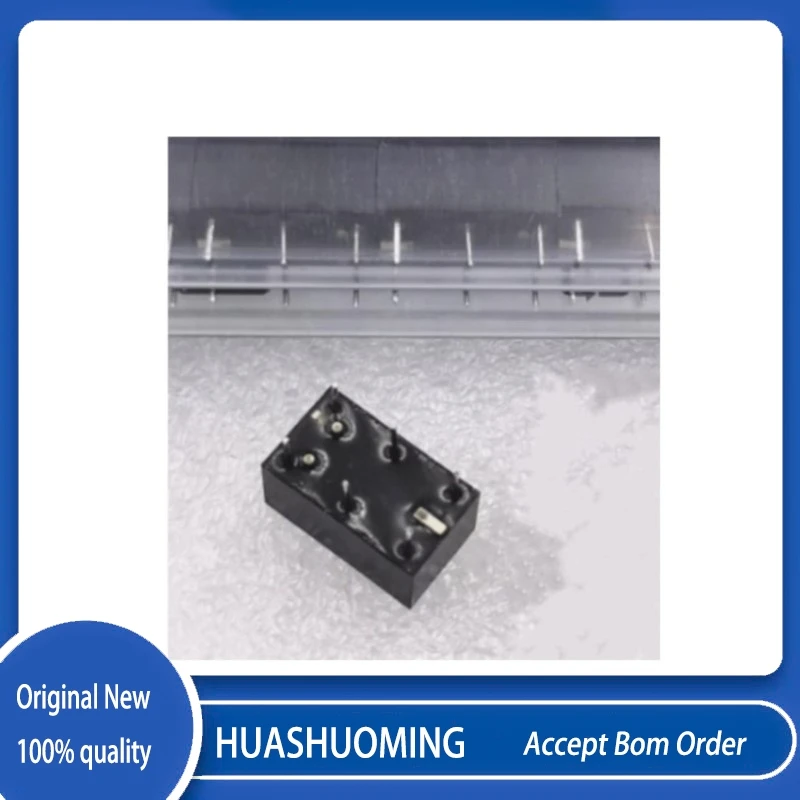새로운 1 개/몫 V23026-A1001-B201 V23026-A1001 V23026-A1001-B20I 5V DIP6