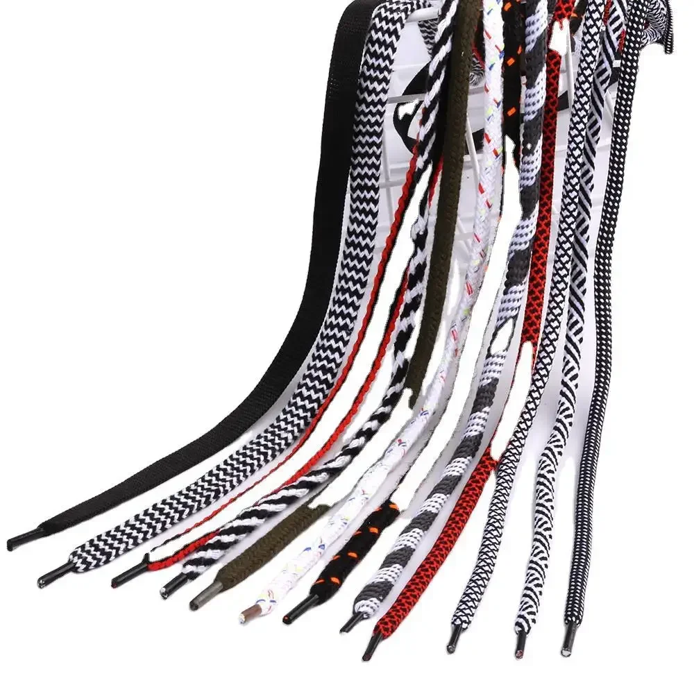 Sports Pants Rope Sports Pants Sweatshirt Hoodie Coats Trousers Waist Elater Belt Rope Threads DIY Clothes Multi Uses Decoration Ropes-5