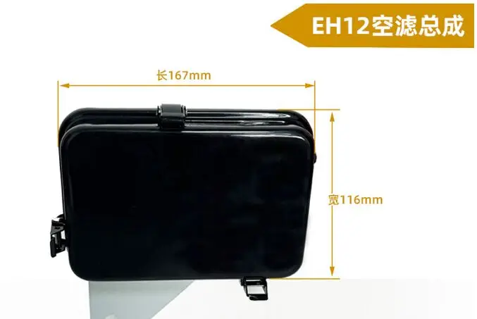 Slide image bf59107af80b4df4b17984ab2daf1515