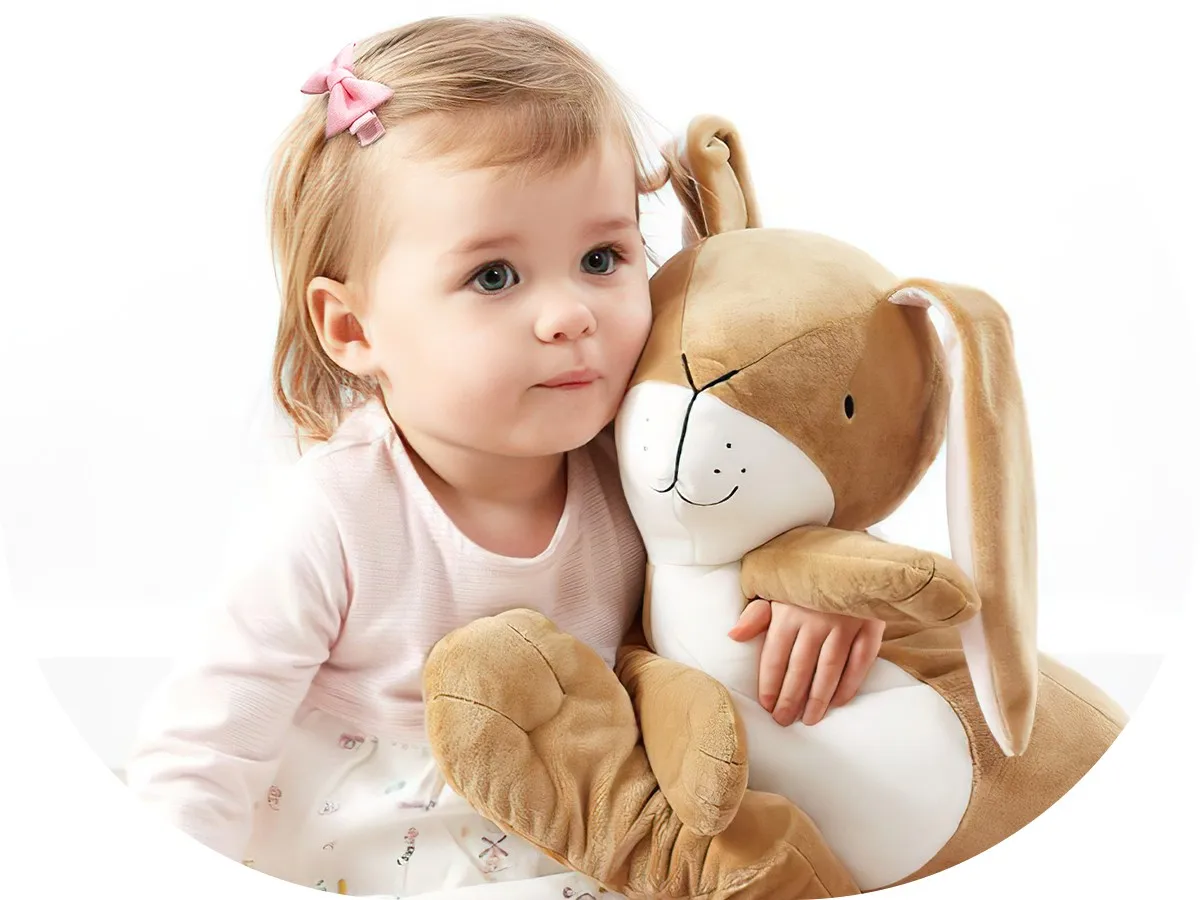 10/20 Stück Boutique Mini-Babyschleifen aus Baumwolle, 2 Zoll Haarschleifen, rutschfeste, vollständig gefütterte Alligator-Clips für Babys und Kleinkinder – Detail 10