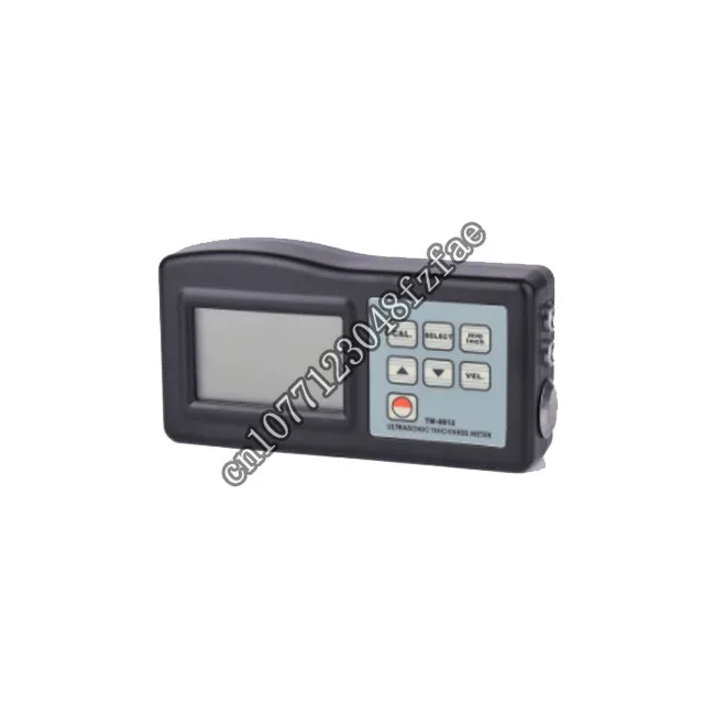 

plastic gauge thickness meter tester thickness gauge price