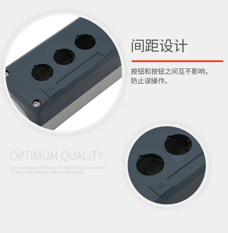 Computers e Electronics