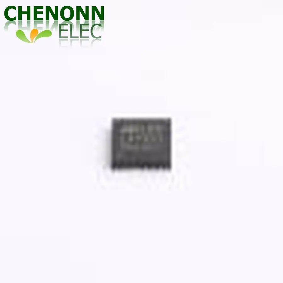 LED7707TR