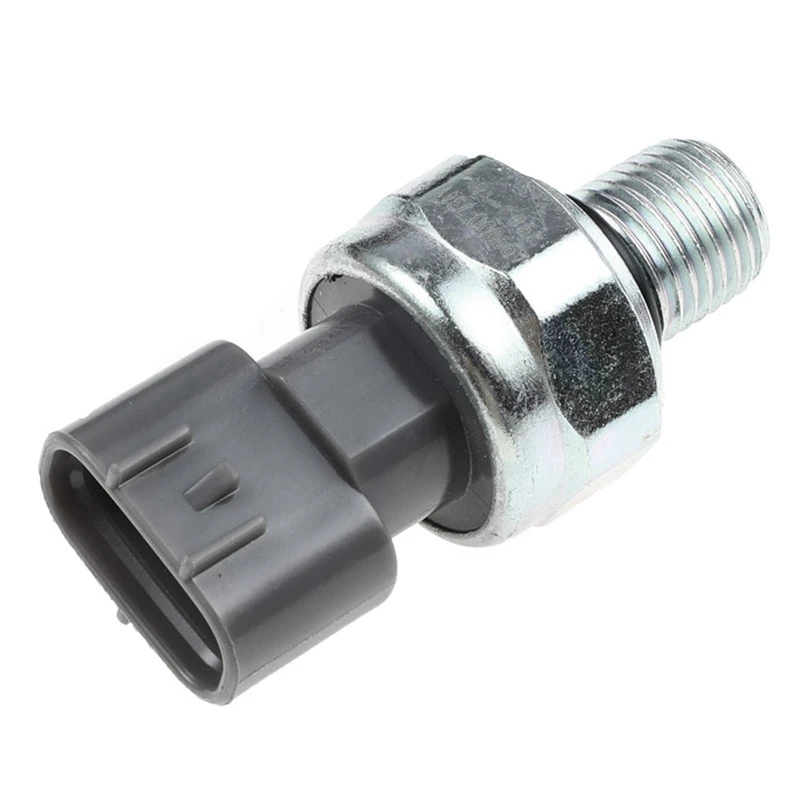 

Датчик давления дизельного топлива для 6,6 л Duramax 03-09 Chevy GMC 499000-7341 4990007341 98027456